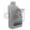 CITRO 9979A1 Central Hydraulic Oil